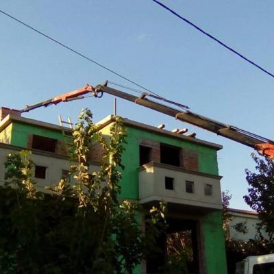 Oikodomika Ylika Metafora 012