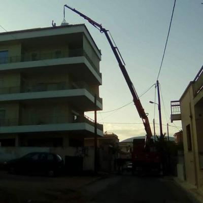 Oikodomika Ylika Metafora 018