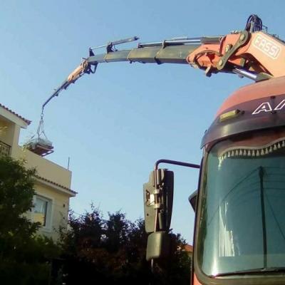 Oikodomika Ylika Metafora 020